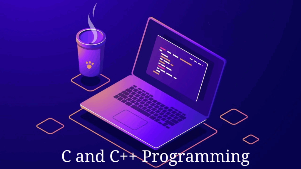C20and20C20Programminng-1.png