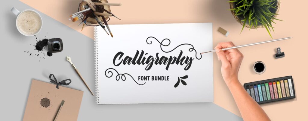 Callistyle