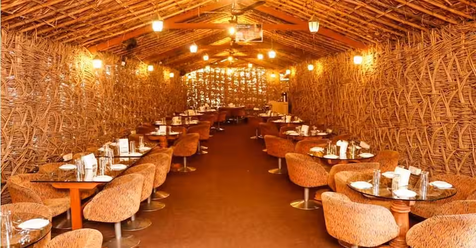ChulBul Dhaba