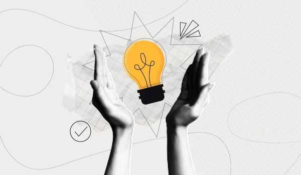 Creative Concept