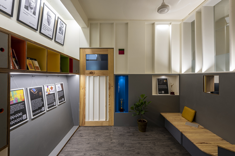 Creative-Splash-Studio