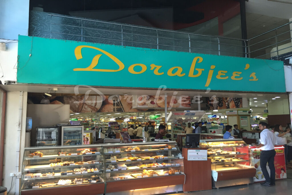 DORABJEES_VN_2