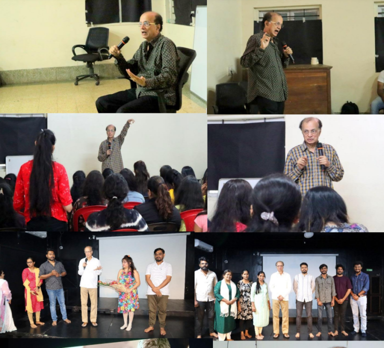 Dadasaheb Phalke Film Institute