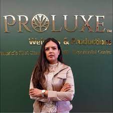 Dr. Praachietiy Punndey