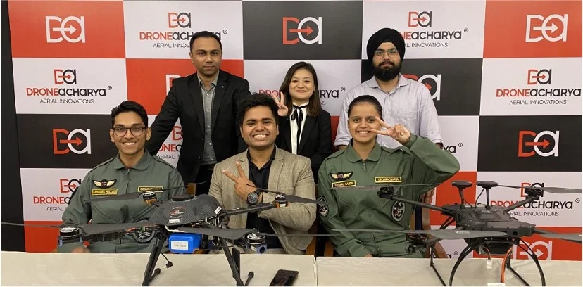DroneAcharya-Consultancy-Who-we-are-1