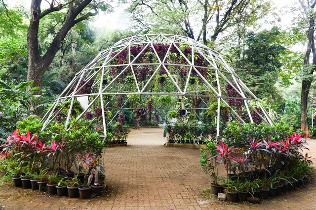 Empress-Botanical-Garden-Pune-4