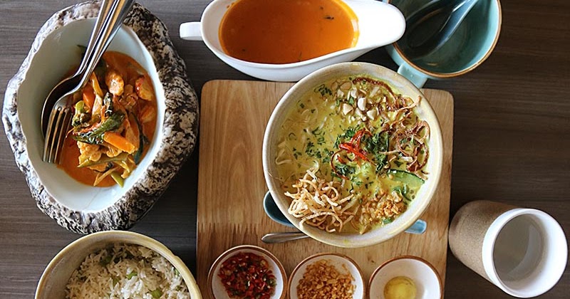 Main course, Gong, Baner, BHS, Pune