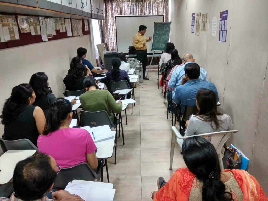 Institute Of Graphology & Personal Success