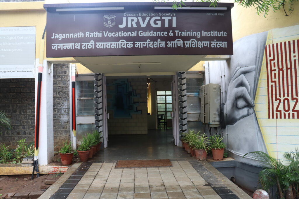 JRVGTI