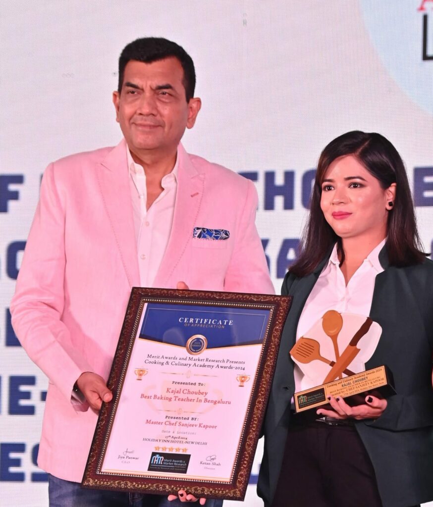 Kajal-Sanjeev-Kapoor-Pic-closeup-edited-scaled-1.jpg