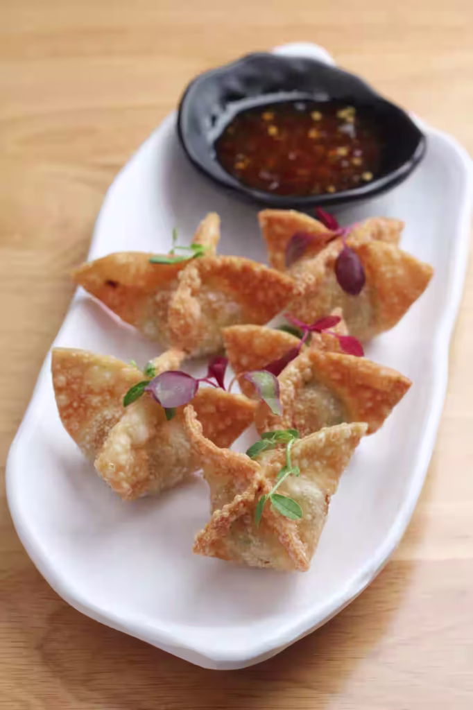 Kuai Kitchen 1