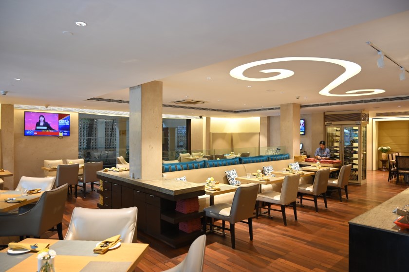 Latitude-at-Blue-Diamond-Koregaon-Park-Pune_3