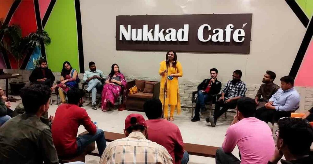 Literature-lovers-to-unite-on-World-Poetry-Day-in-Pune-3