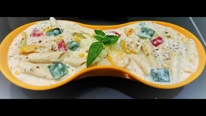 Manali Cooking Classes