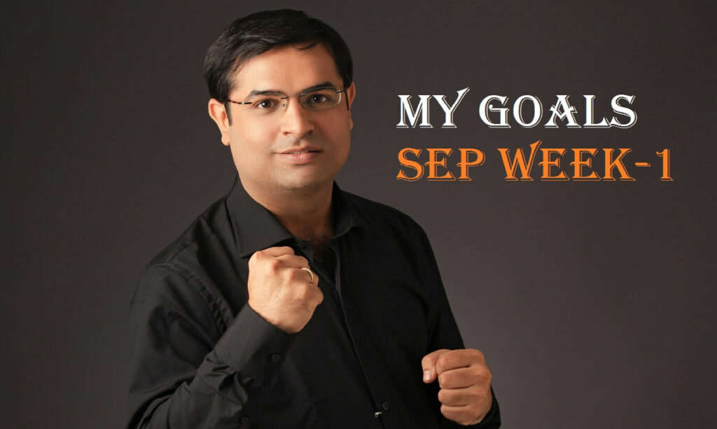 Mitesh Khatri