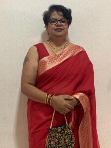Mrunal-Kulkarni