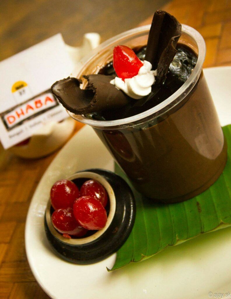 NH-37-Dhaba-Best-Restaurant-in-Shivaji-Nagar-Pune-Maharashtra-India-9