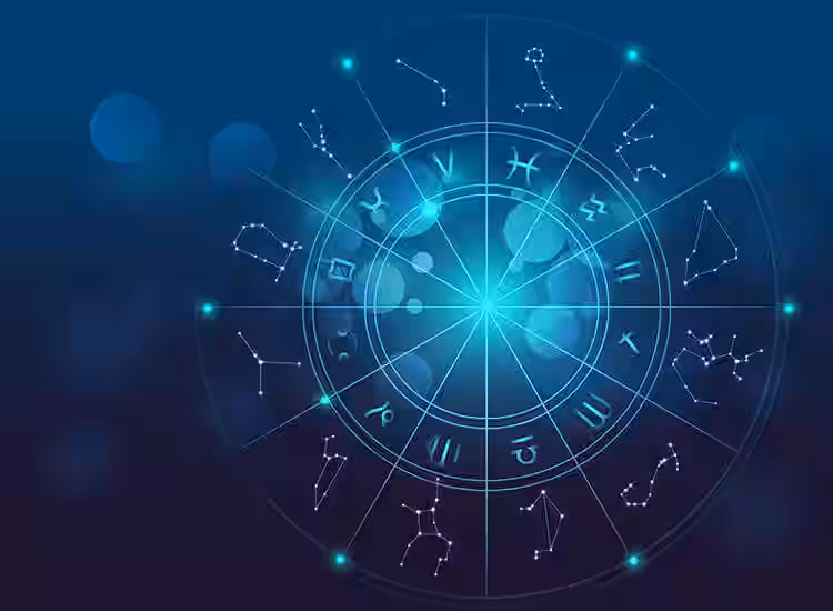 Phal Jyotish Abhyas Mandal
