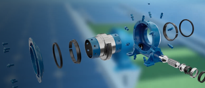 Product-Animation-2