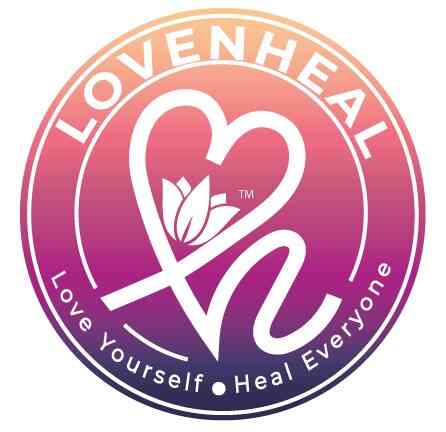 Reach Love n Heal Pvt Ltd