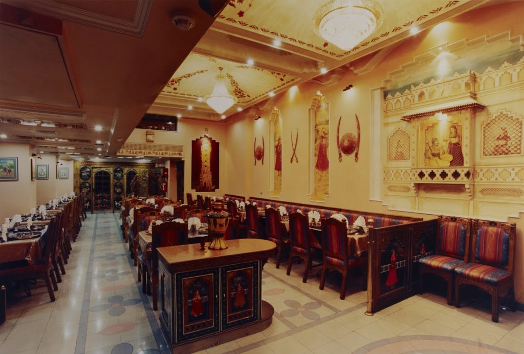 Sukanta Thali