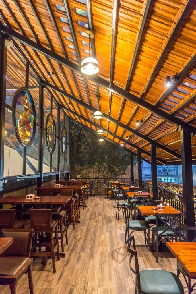 Toit-Pune-brewpub-1