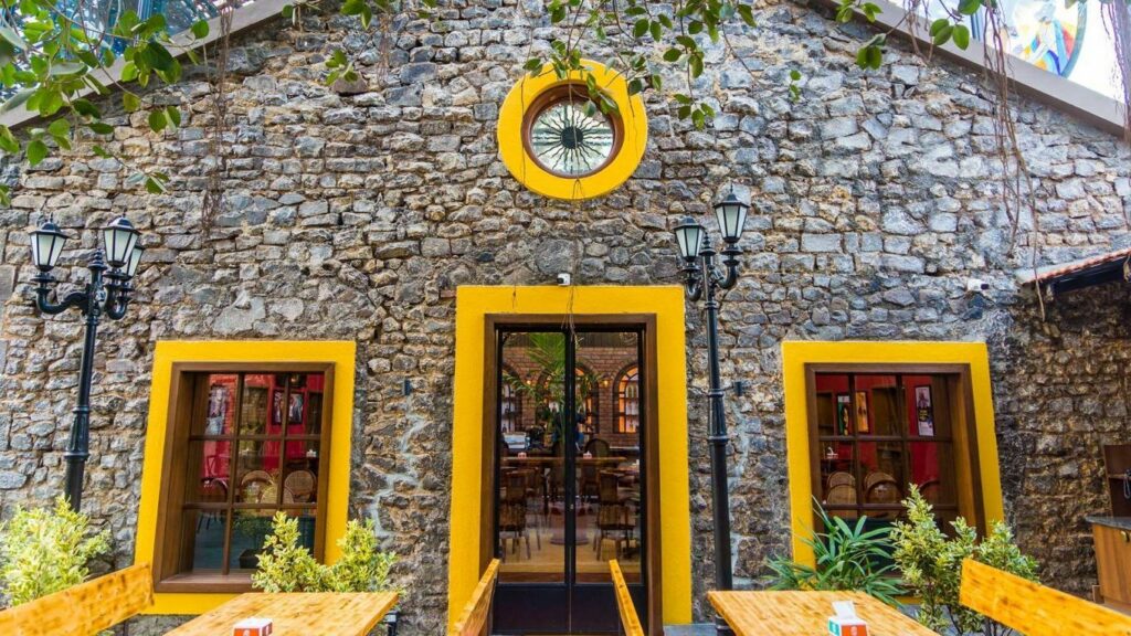 Toit-Pune-brewpub