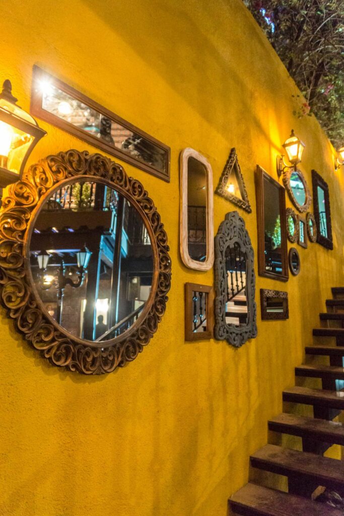 Toit-Pune-brewpub-2