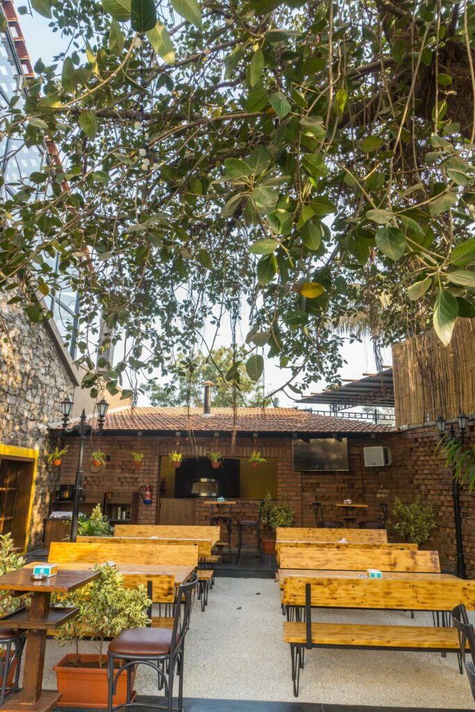 Toit-Pune-brewpub-8