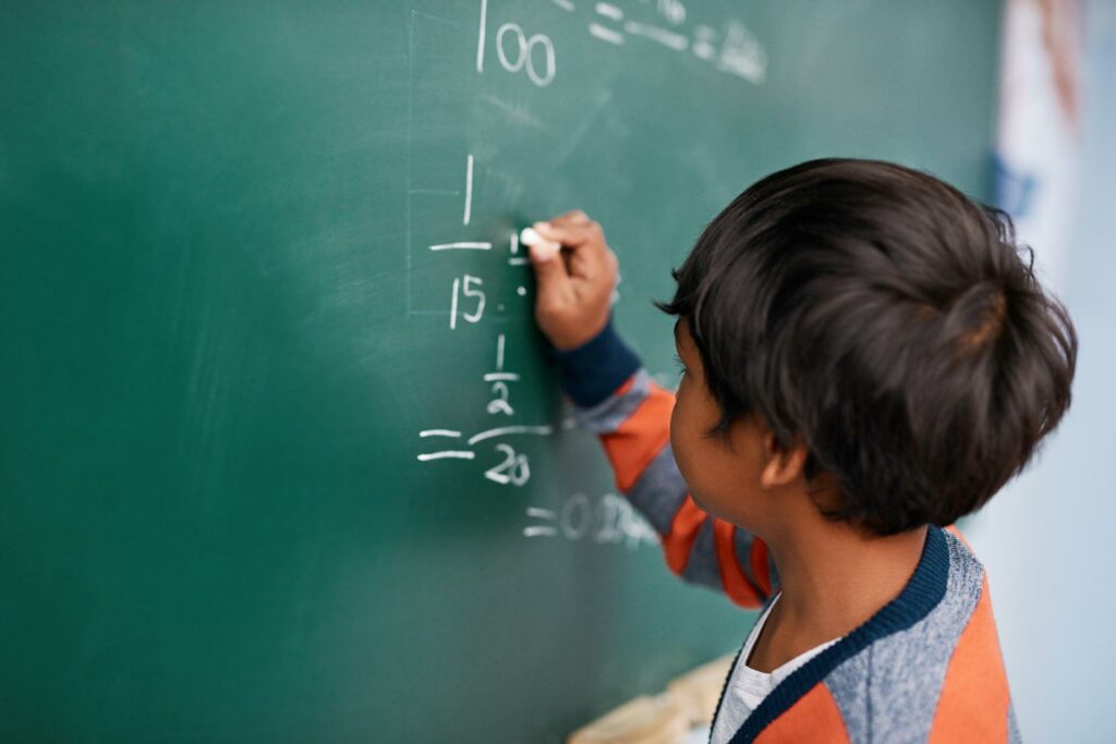 Vedic-maths-1-1.jpg