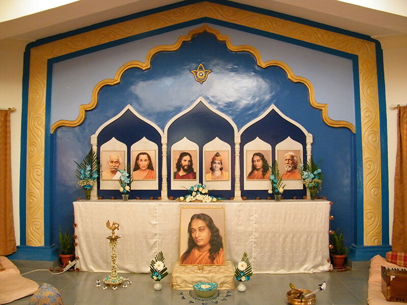 YSS-Monastic-Tour-Pune-December-2023-Event-Featured-Image