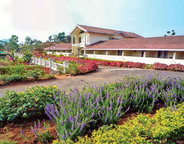 YSS-Retreats-and-Meditation-Centres-Header-Menu-4