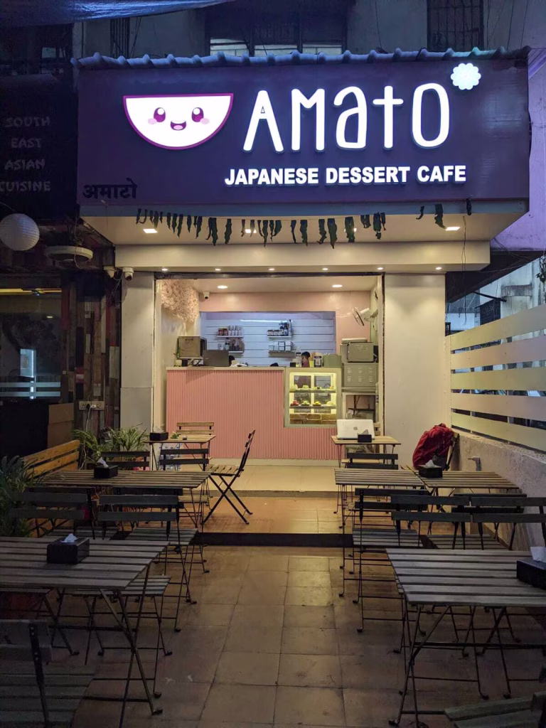 amato-dessert-cafe-pune