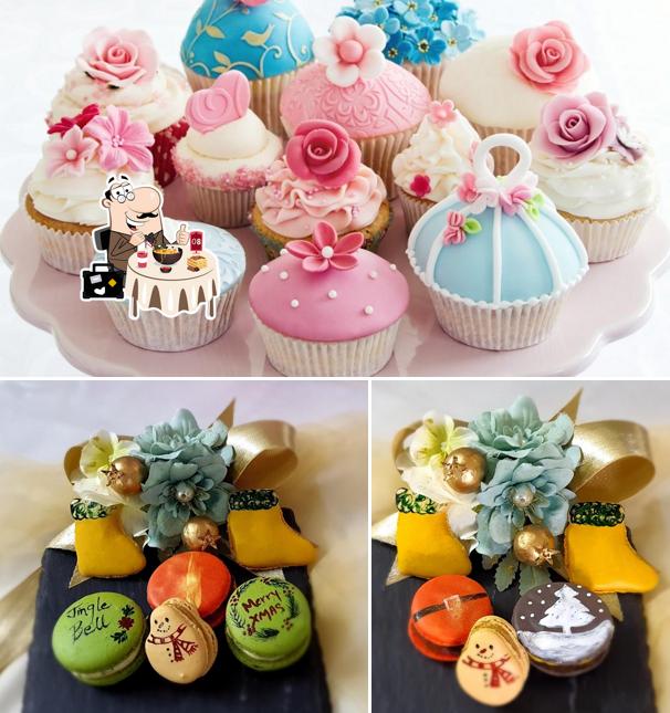 ca3a-Whisk-n-Bake-Institute-Pune-food