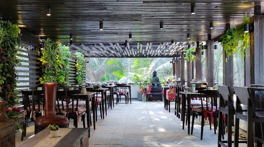 cafe-paashh (1)