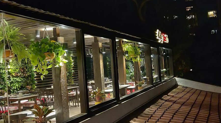 cafe-paashh