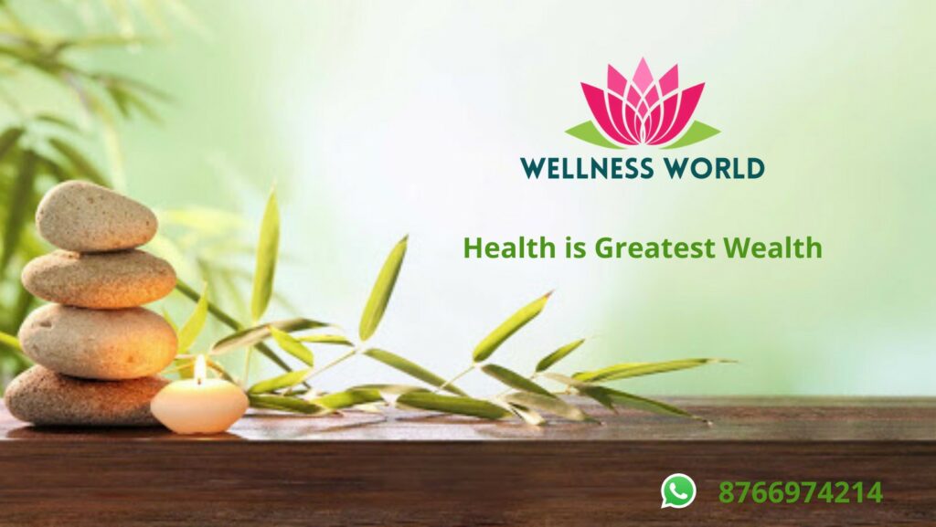 d_wellness_world_cover
