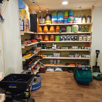 damani-garden-center-shivaji-nagar