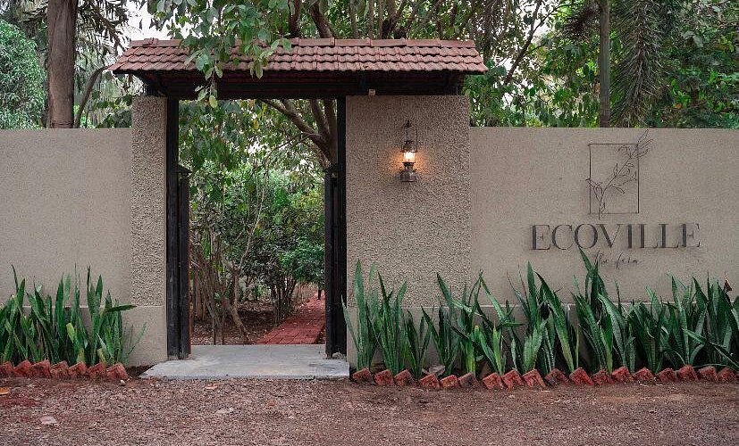 entrance-at-ecoville
