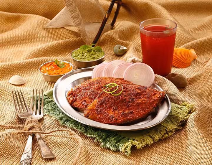 fish-o-fish-kothrud-pune-sea-food-restaurants-pnrcpat3mw