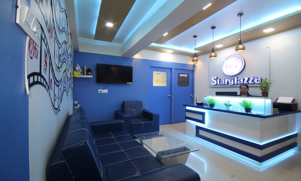 gallery-1