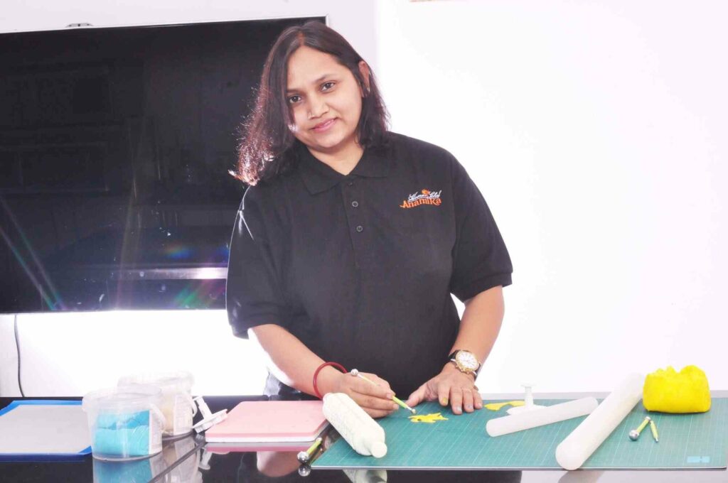 home-chef-anamika