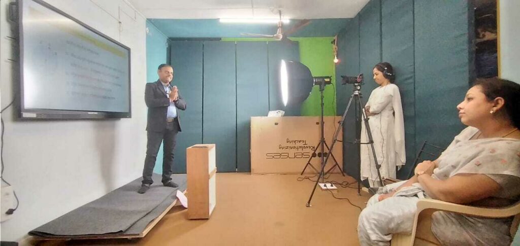 i-o-studio-hingne-khurd-pune