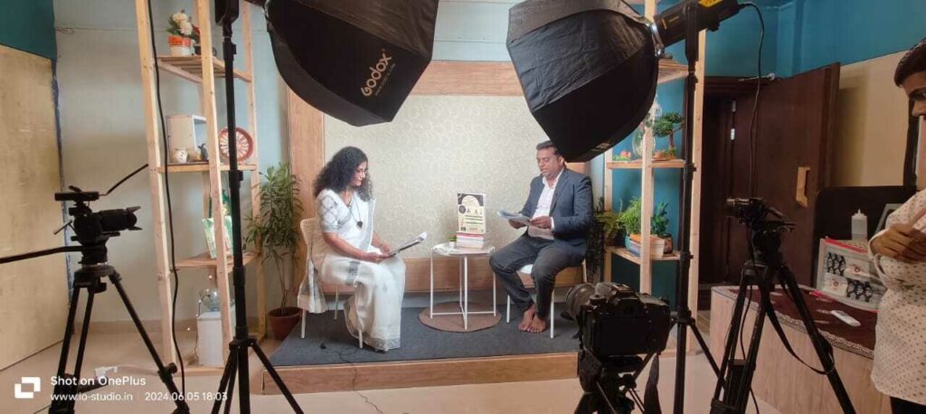 i-o-studio-hingne-khurd-pune-video-shooting