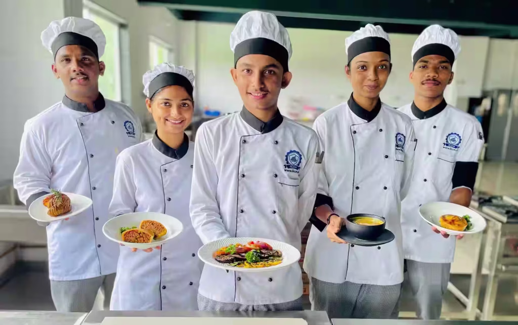 iiccm-international-institute-of-culinary-arts-and-career-management-manjari-budruk-pune-institutes-for-hotel-management-xgk2y4ha2i