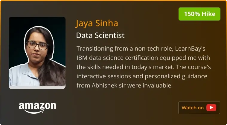 jaya_big_card-1.webp