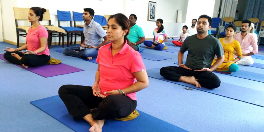 meditation-ananda-pune
