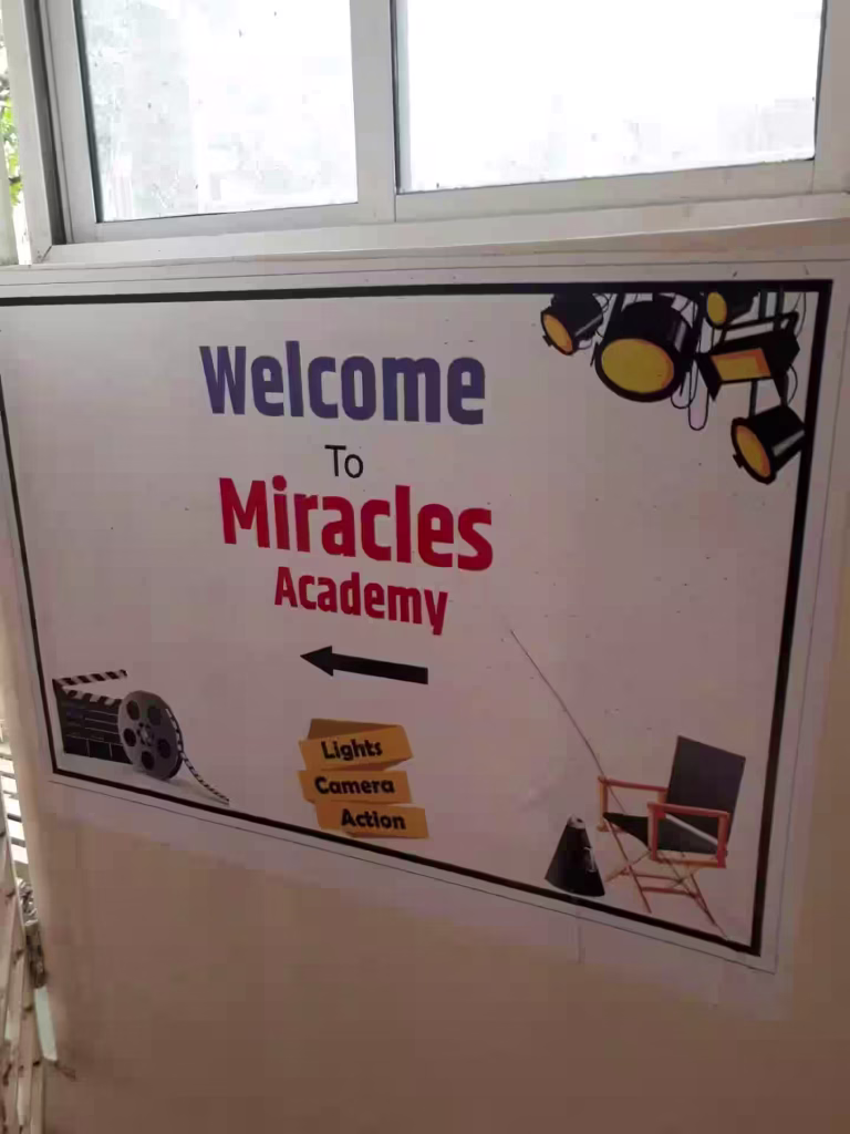 miracle-academy-pune