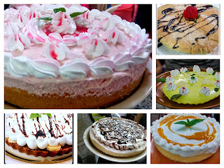 moredessert.jpg