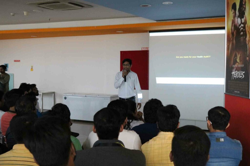 natural-healing-center-pune-wagholi-pune-meditation-centres